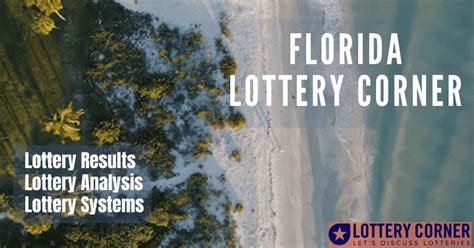 florida pick 3|pick 3 winning numbers for today.